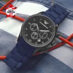 EMPORIUM ARMANI GENTS WATCH⌚