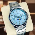 Modern Watches Trendy & Premium Timepieces